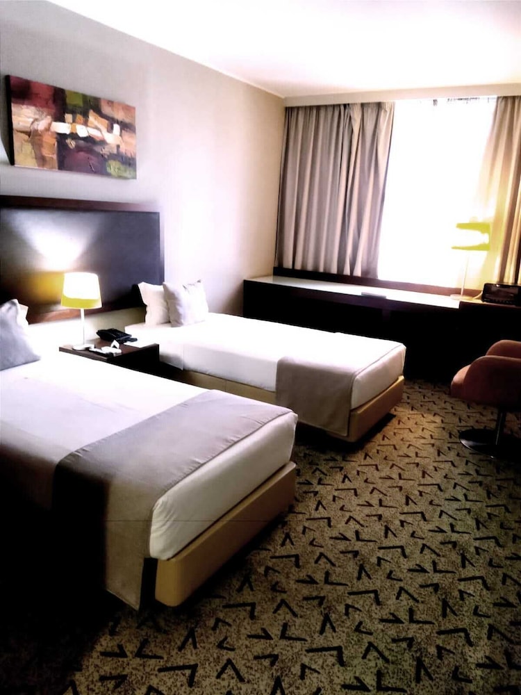 SKYNA HOTEL 13/45