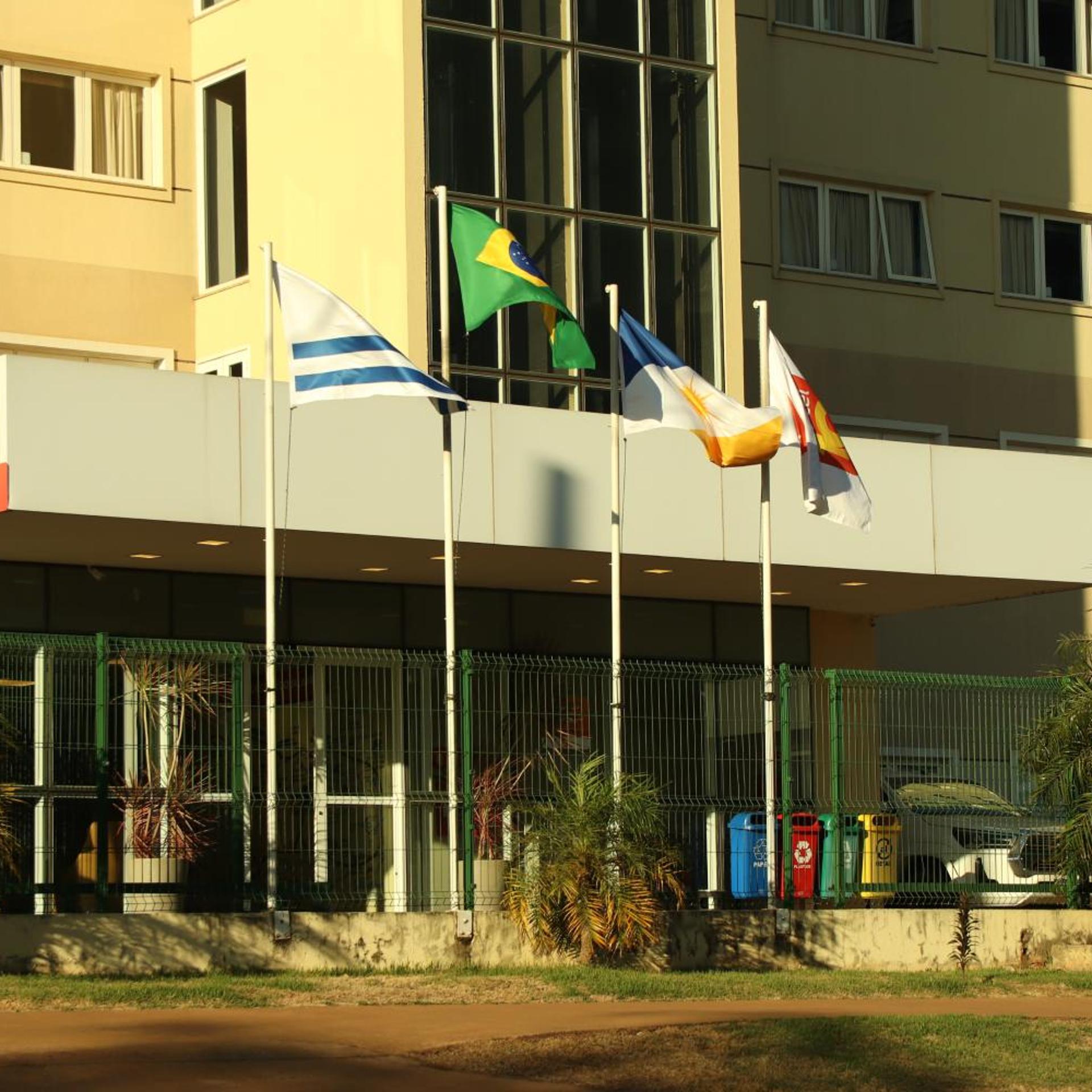 HOTEL 10 PALMAS 7/53