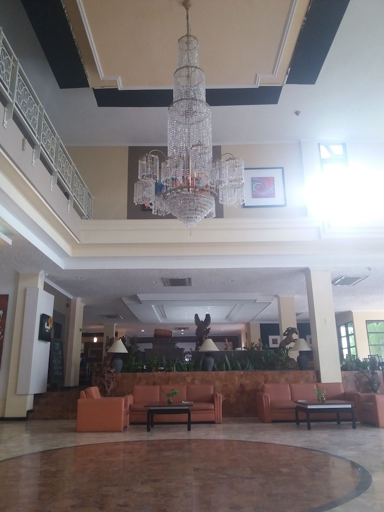 Hotel Sofia Juanda Surabaya 32/47