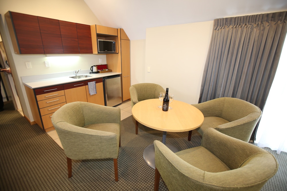 Dunedin Leisure Lodge - A Distinction Hotel 39/63