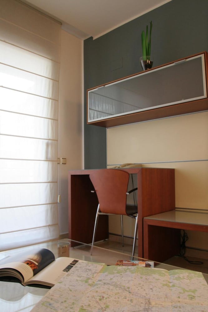 Apartments Marina - Abapart 27/42