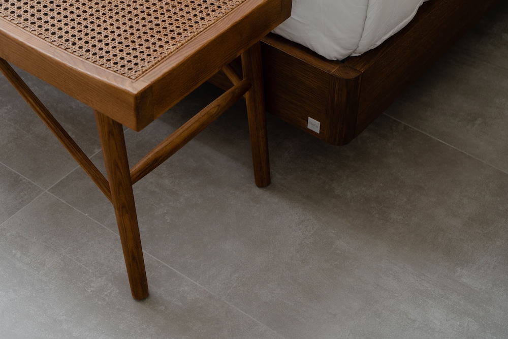 Polis of Naxos Stylish Suites 28/45