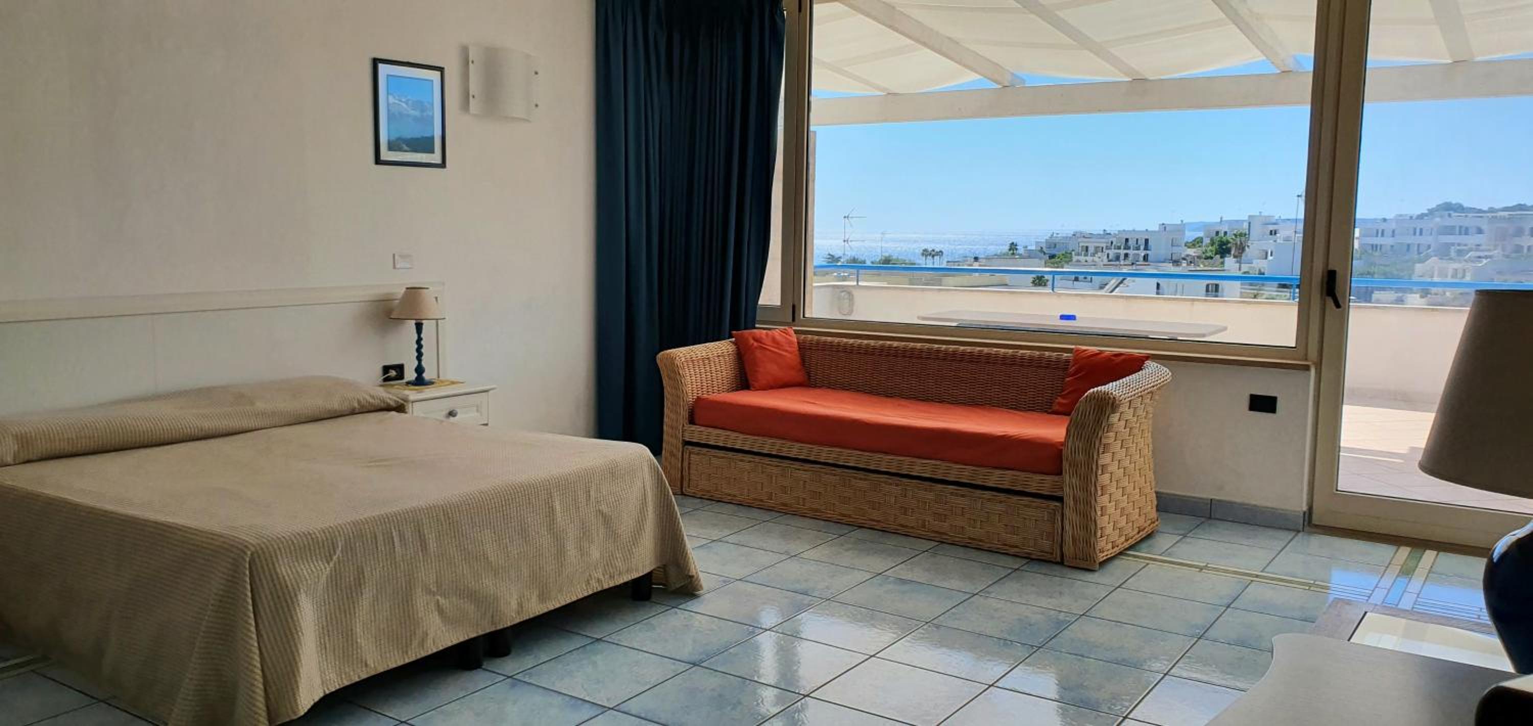 Hotel Selenia 19/33