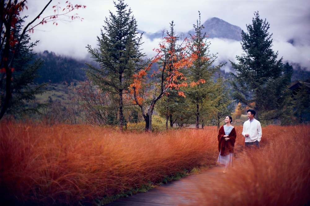 Rissai Valley, a Ritz-Carlton Reserve 39/49