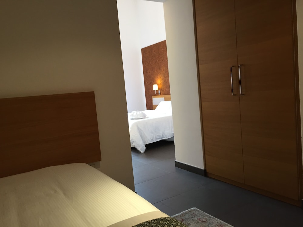 Grande Albergo Alfeo 27/60