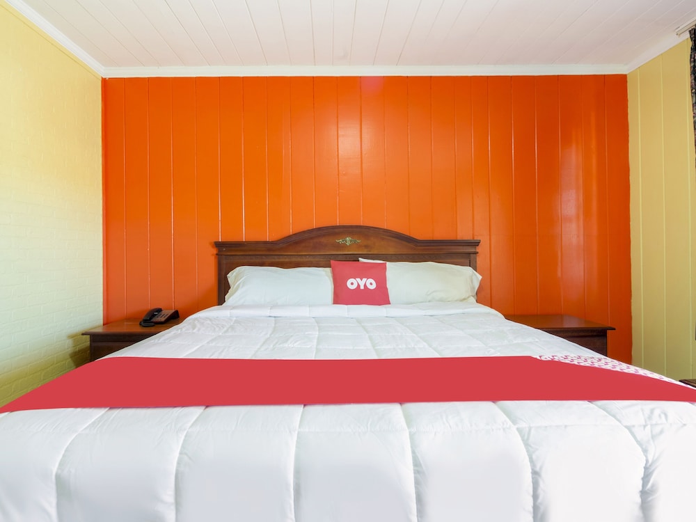 Hotel Brookhaven MS Hwy 51 North 13/34