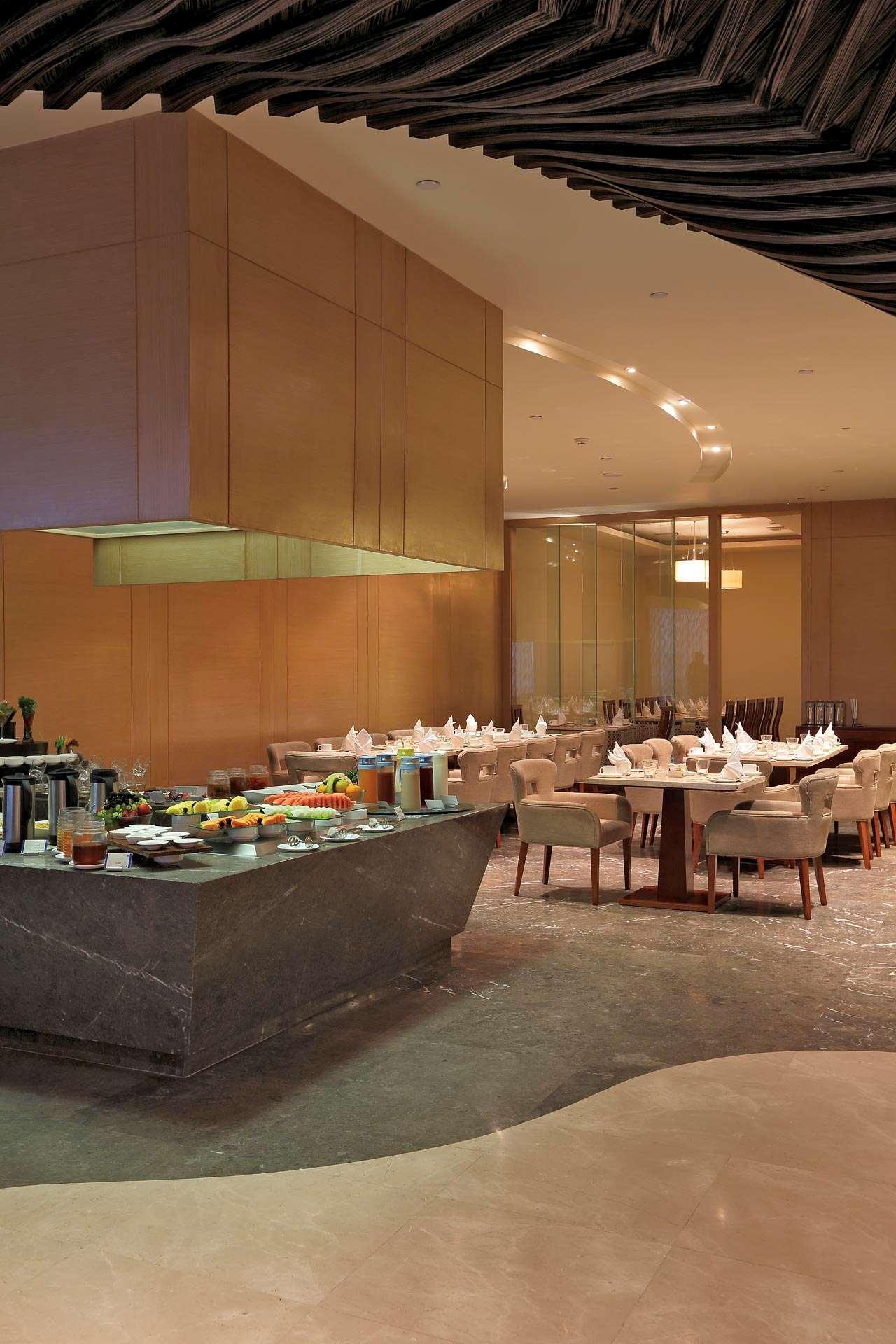 Yashail Hotel Haridwar 26/41