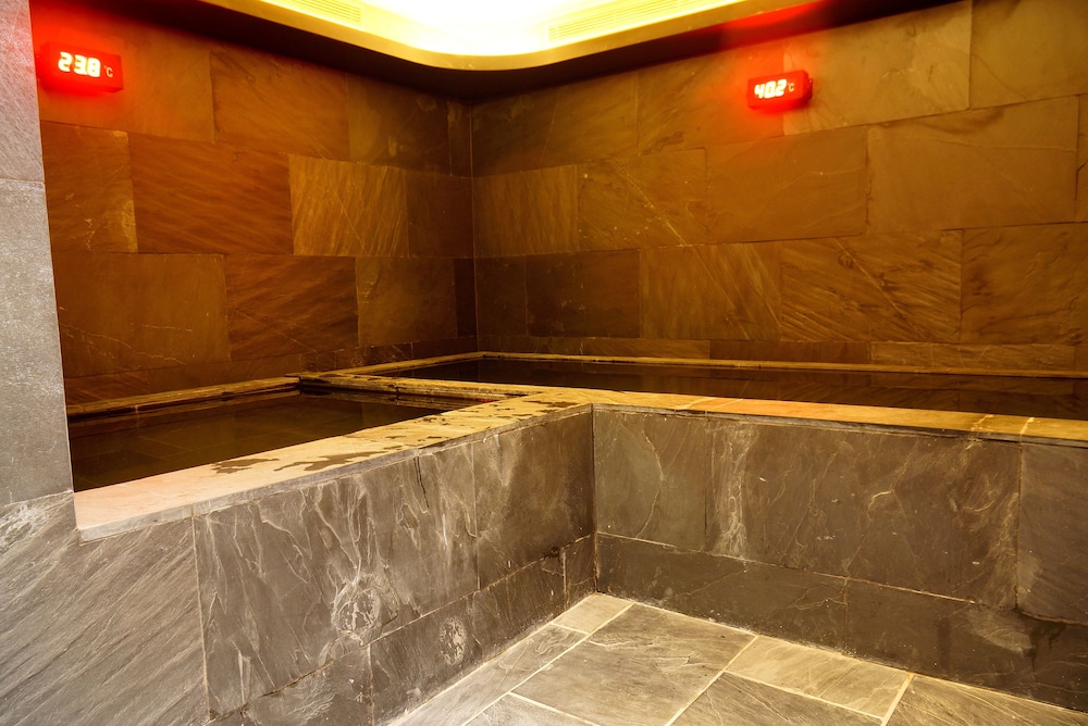Hotel Royal Beitou 38/66