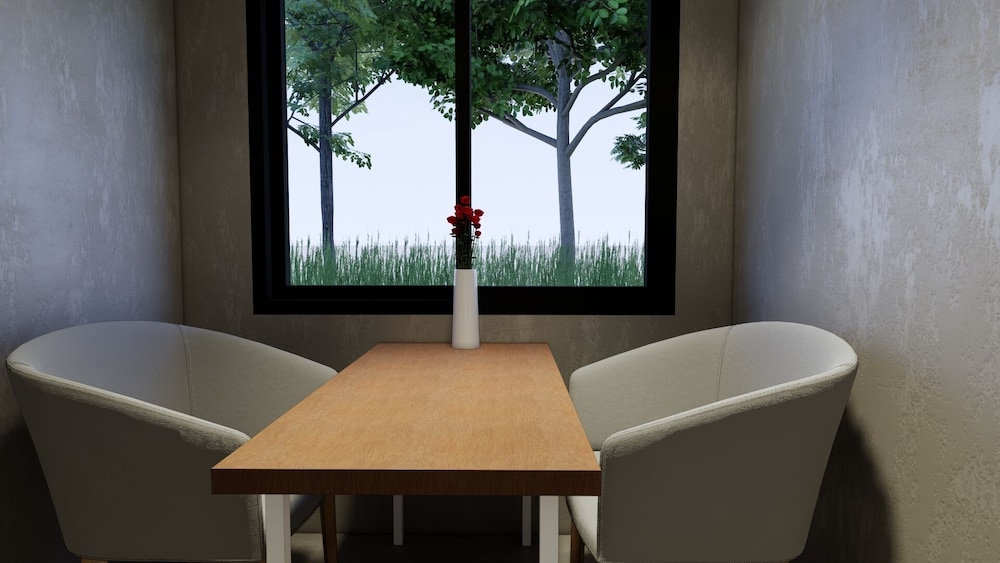 Koh lanta Hotels and Co Working Space 49/65