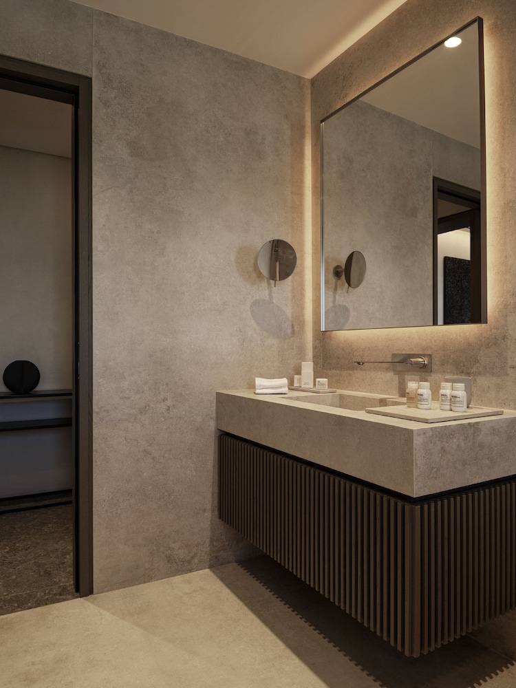Noima Boutique Hotel Mykonos 85/86