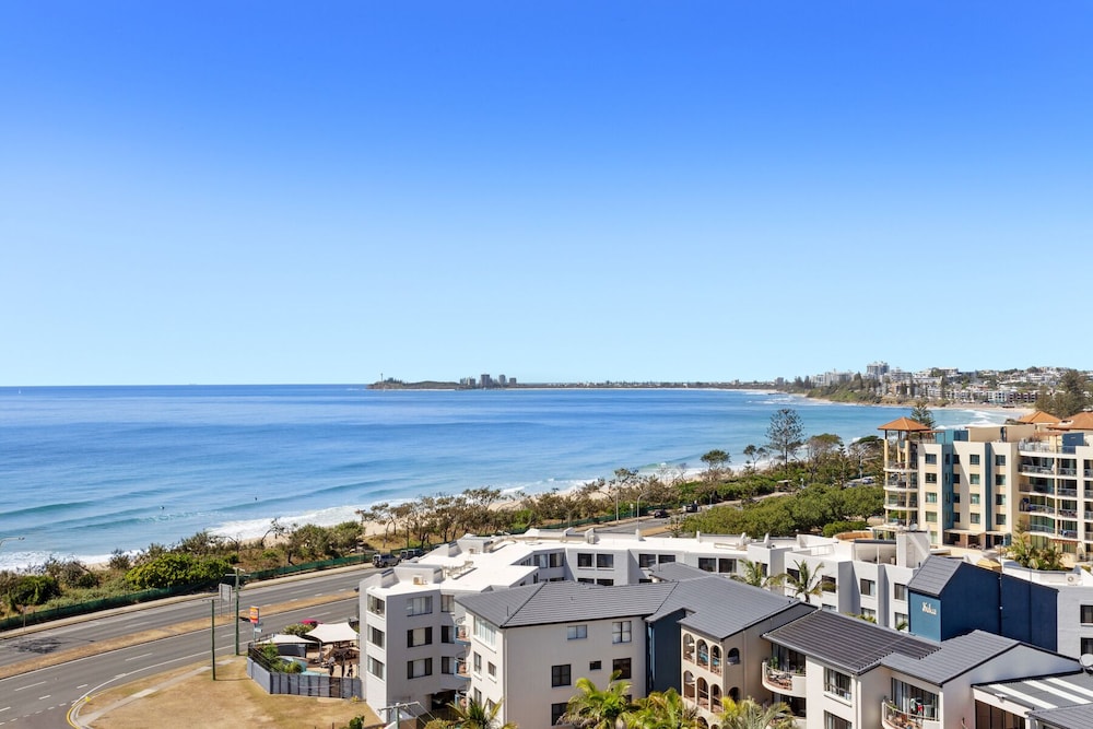Langley Park Apartments 55/66
