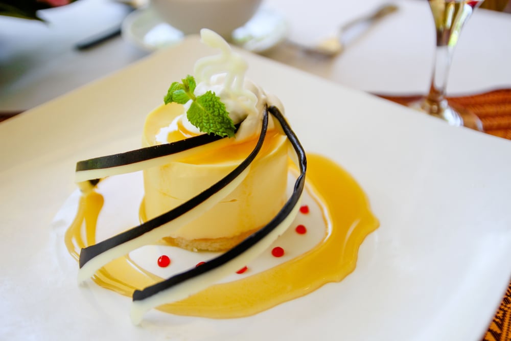 Phan Thiet Ocean Dunes Resort 14/50