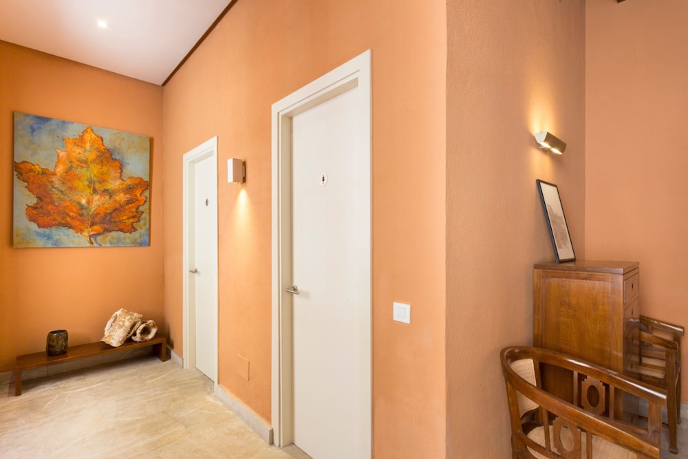 Rural Can Beia Hotel 15/39