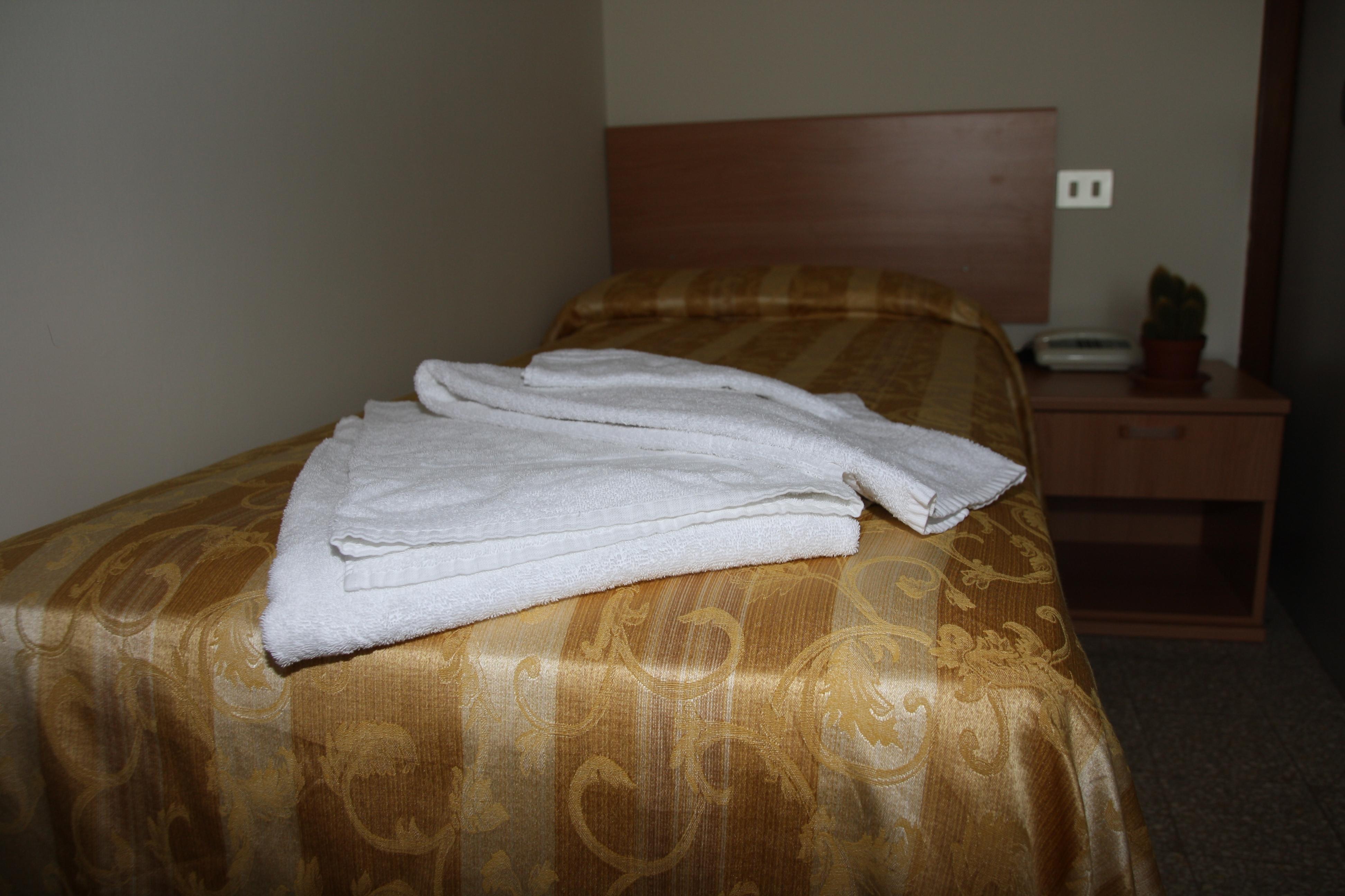 Hotel Quisisana 13/47