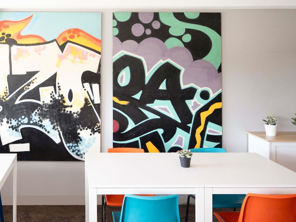 ibis budget Wentworthville 13/52