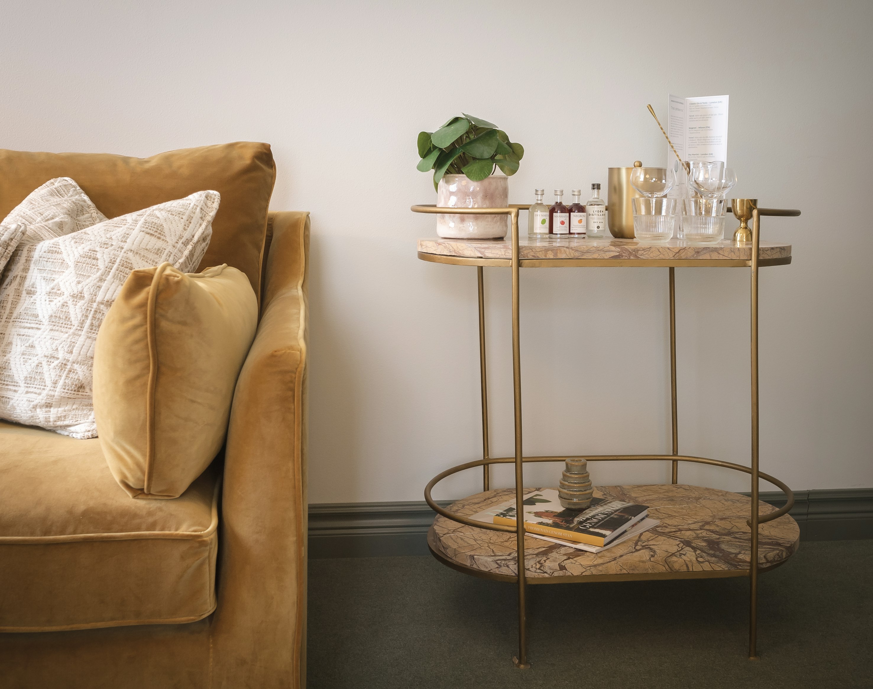 Elite Hotel Martenson Halmstad 15/46