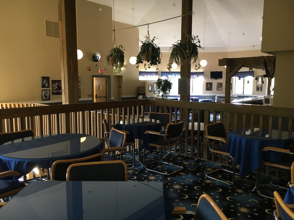 North Star Lodge And Resort 62/78