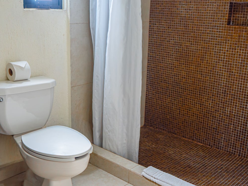 Tukan Hotel Playa del Carmen 65/65