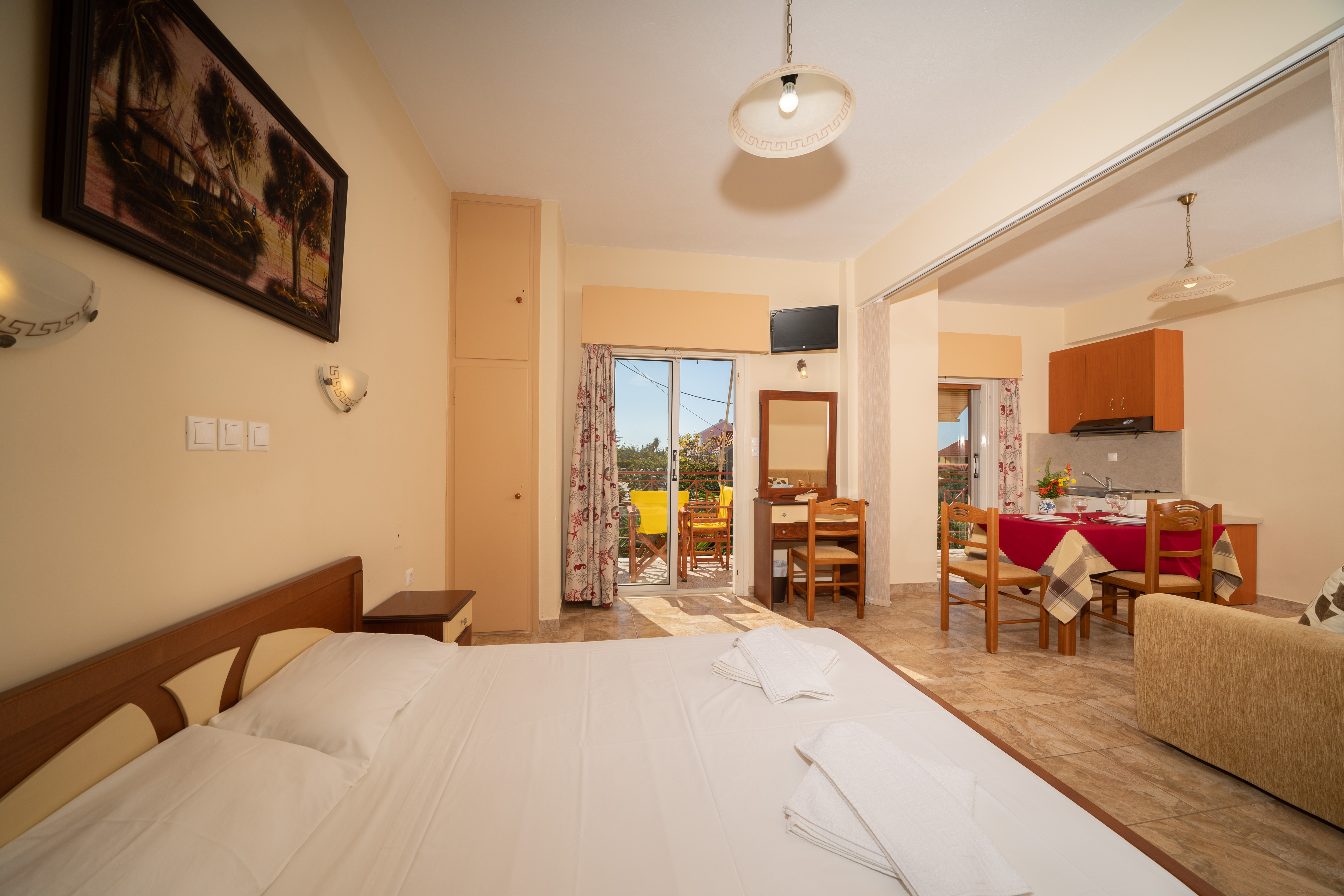 Lorenzo Hotel 16/50
