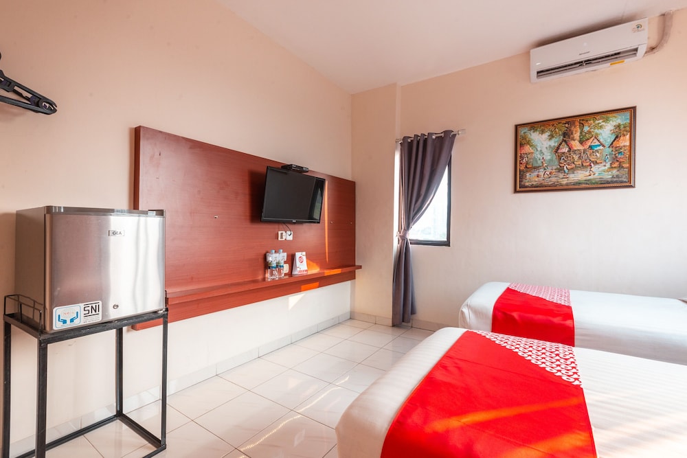 Hotel Celvasha 11/26