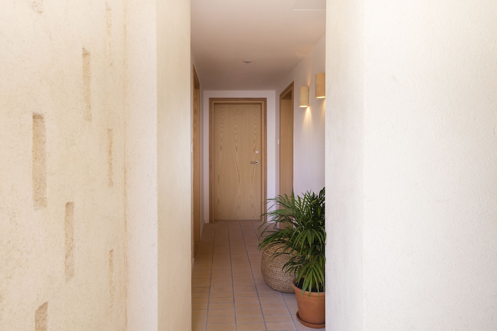 ARA Alcudia Adults Only 29/50