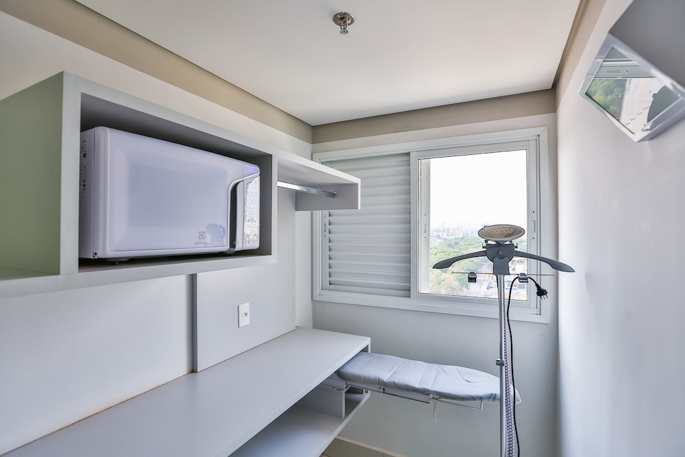Mega Moda Hotel 38/52