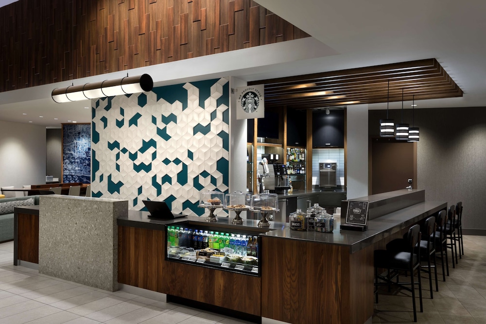 HYATT PLACE BILOXI 55/68