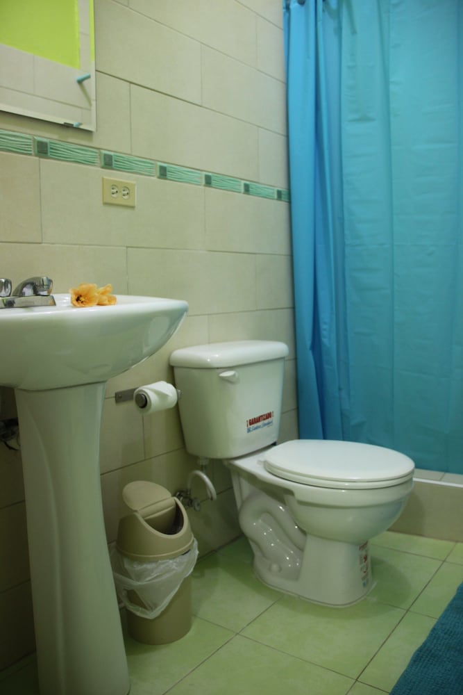 Casa Azul Apartment 47/50