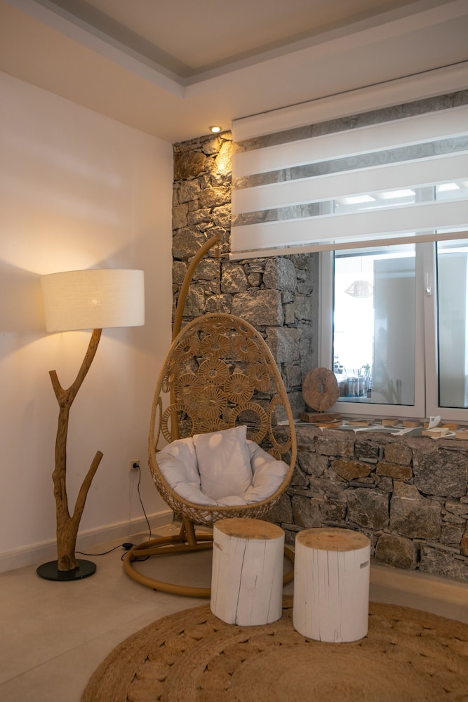 Acrogiali Beach Hotel 42/70