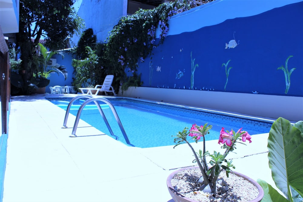 Porto Bahia Hotel 27/50