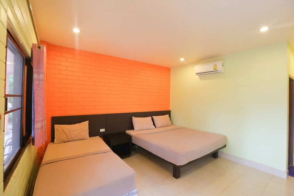Saithong Resort 23/61