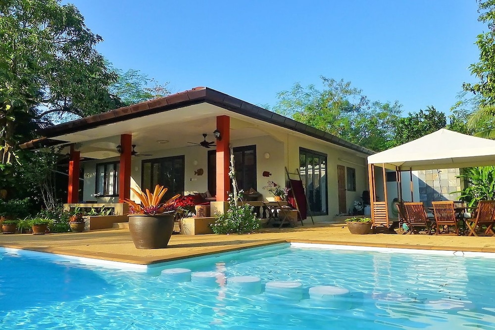 Baan Lompai 1/27