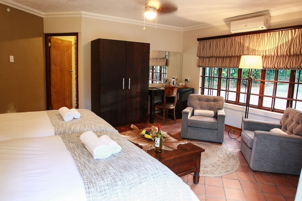 Woodlands Guest House Hazyview 13/39