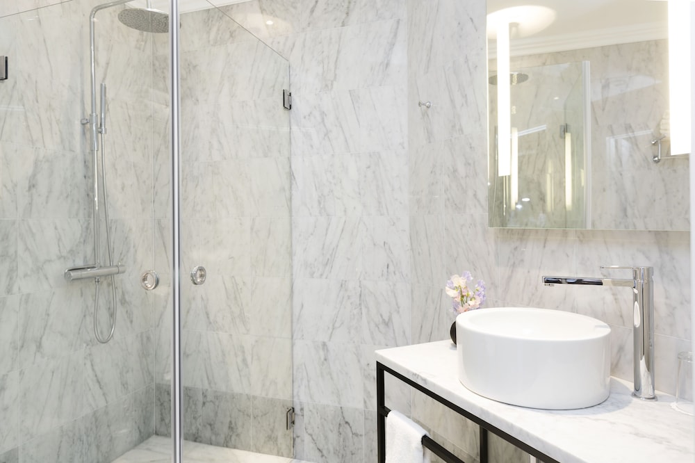 Superior, Elite Hotel Adlon 9/9