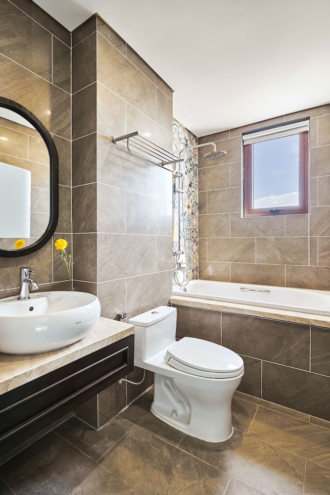 Times Corner Sorrento Boutique Hotel 46/49