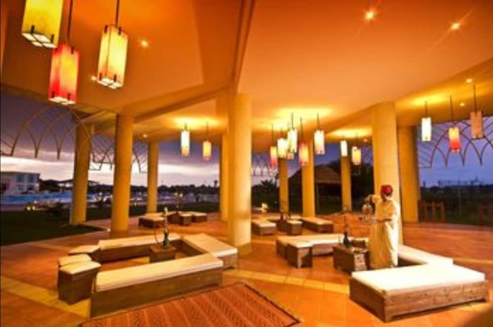 Skanes Serail Hotel 18/38