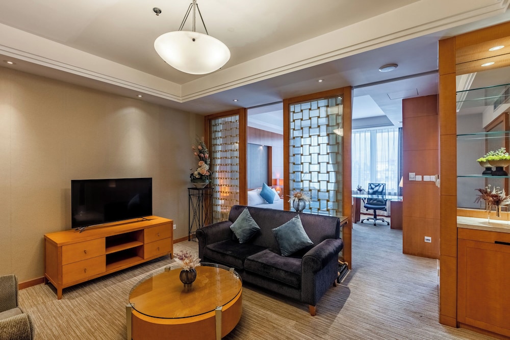 Tiancheng Hotel 23/47