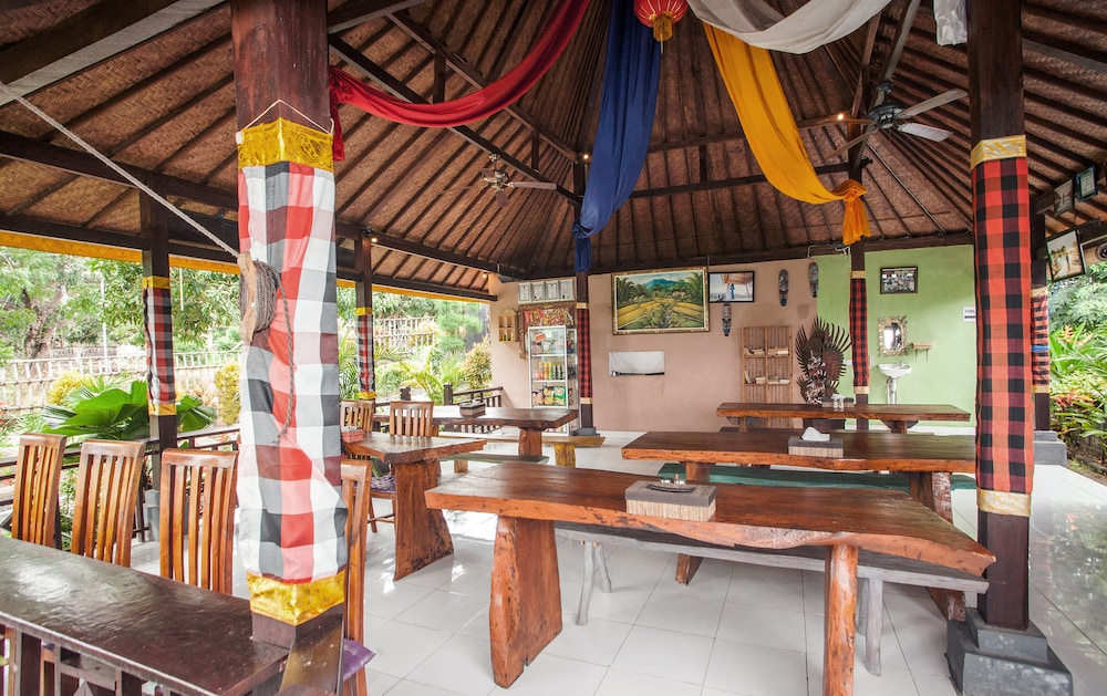 Poh Manis Lembongan 8/75