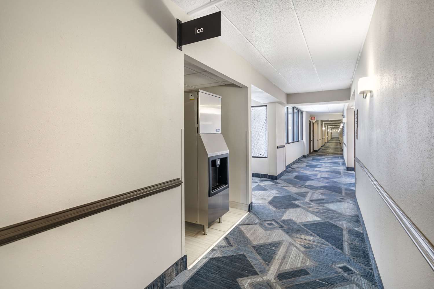 Comfort Inn & Suites Chattanooga-East Ridge 5/19
