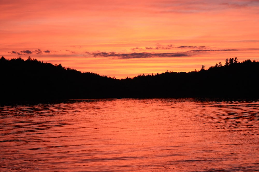 Kiwassa Lake Bed & Breakfast and Cabins 34/50