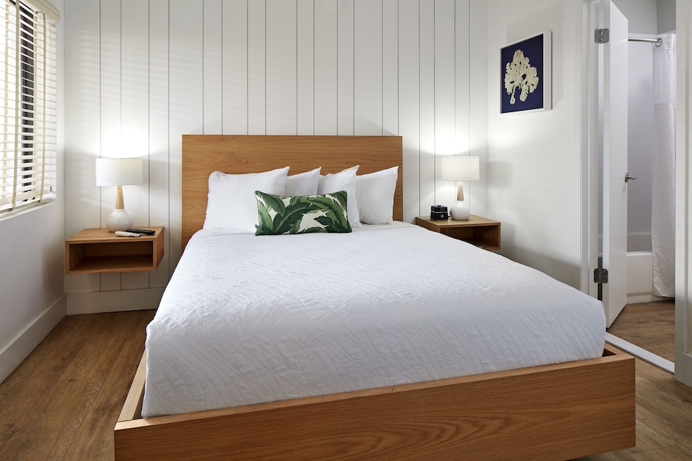 Hadley House Resort 14/64