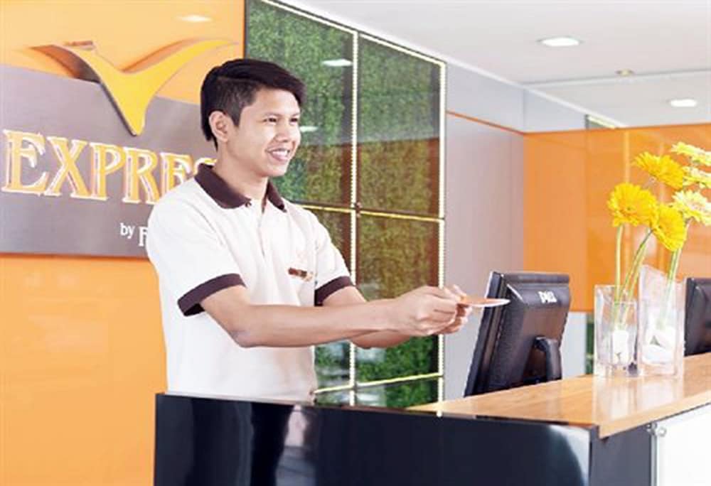 Fenix Inn 14/54