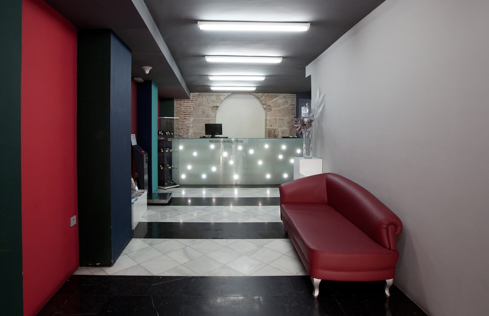 Cosy Rooms Tapineria 33/50