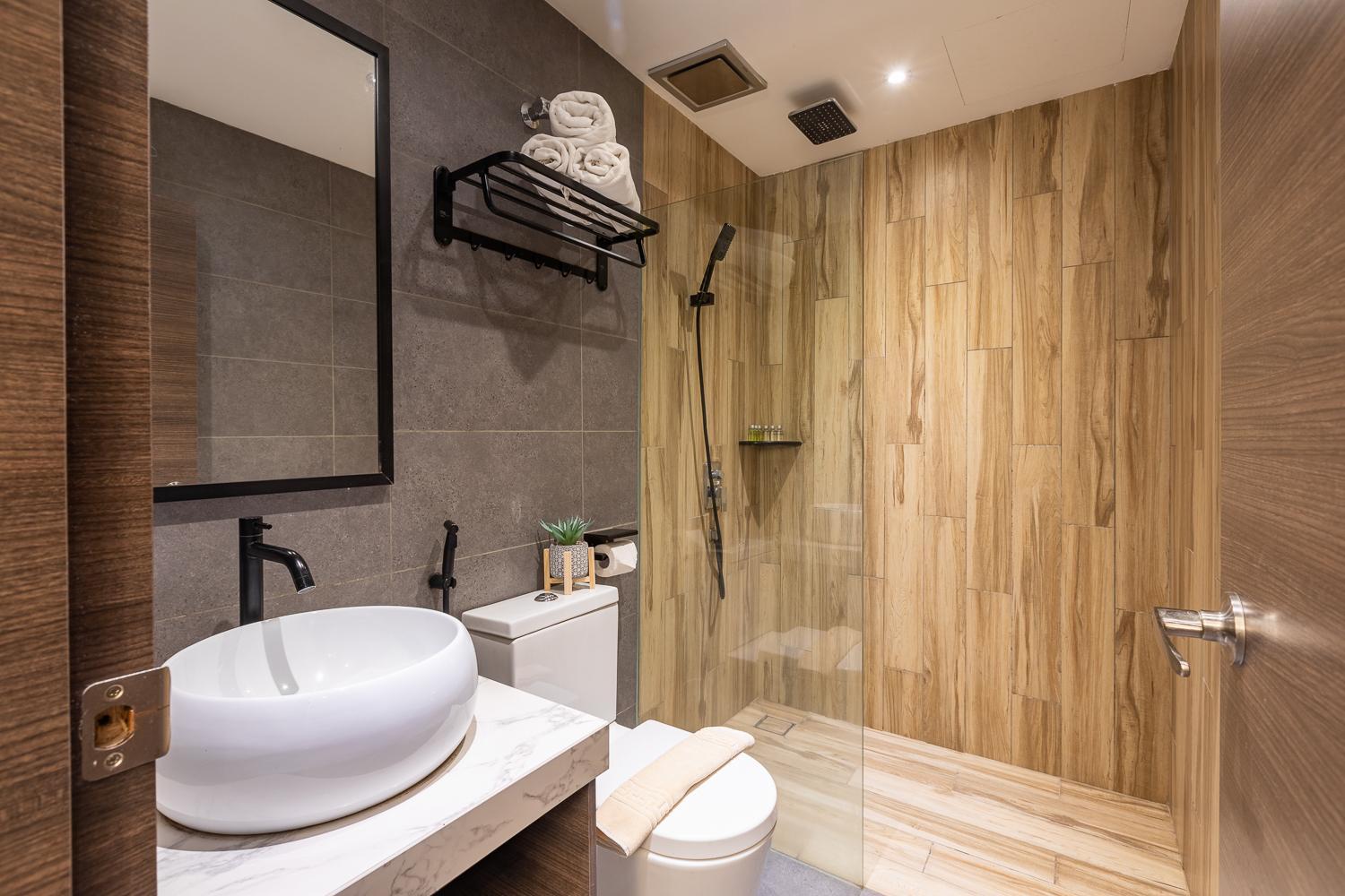 The Nines A Boutique Collection Hotel Malacca 37/41