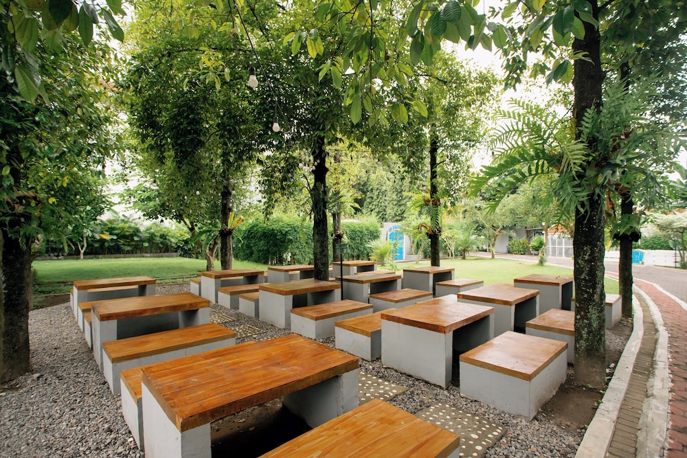 Lpp Garden 30/51