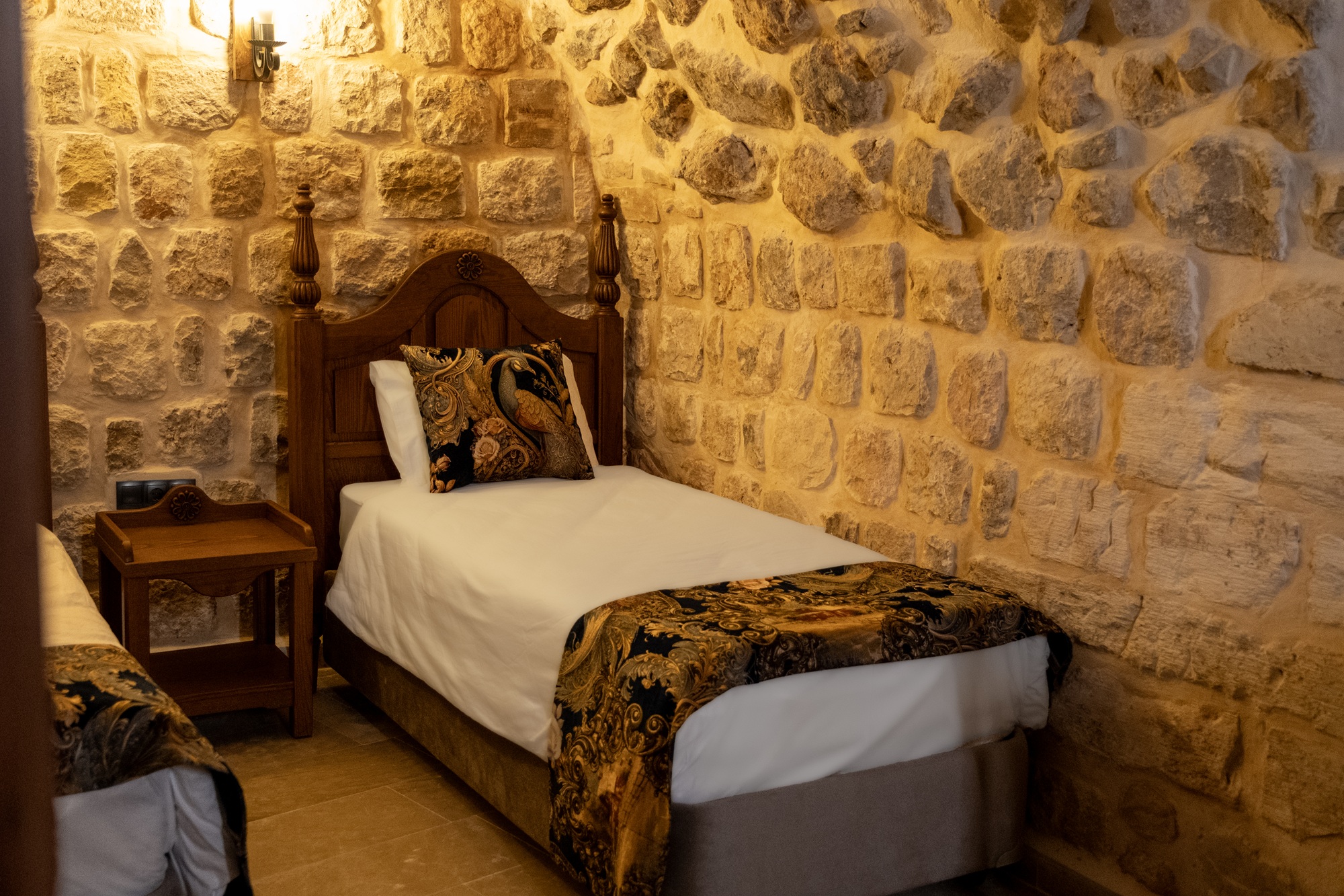 Kasri Divan Hotel 28/50