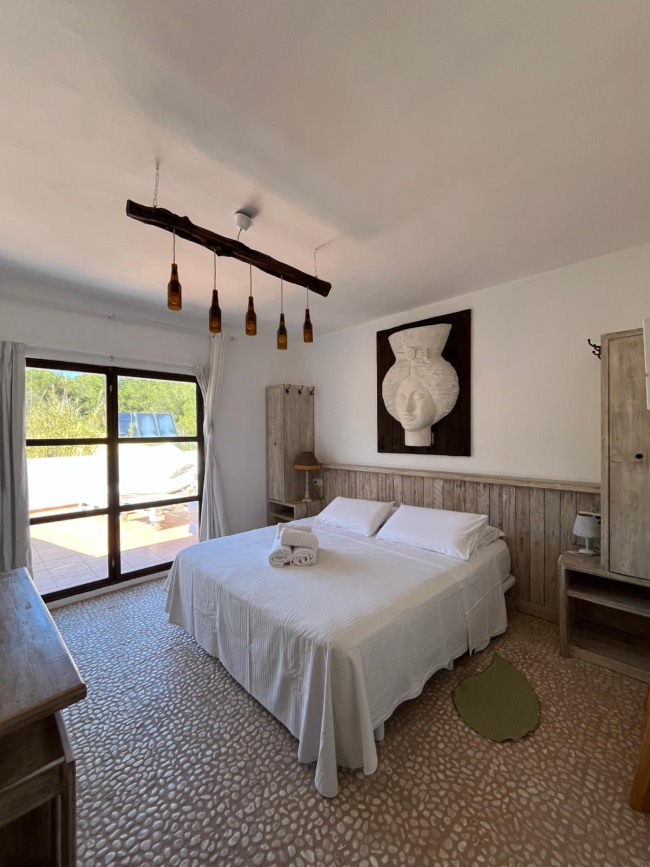 Boutique Hostal Salinas 15/61