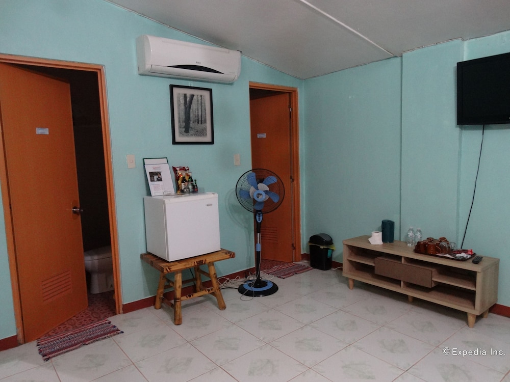 Citadel Bed and Breakfast 37/50
