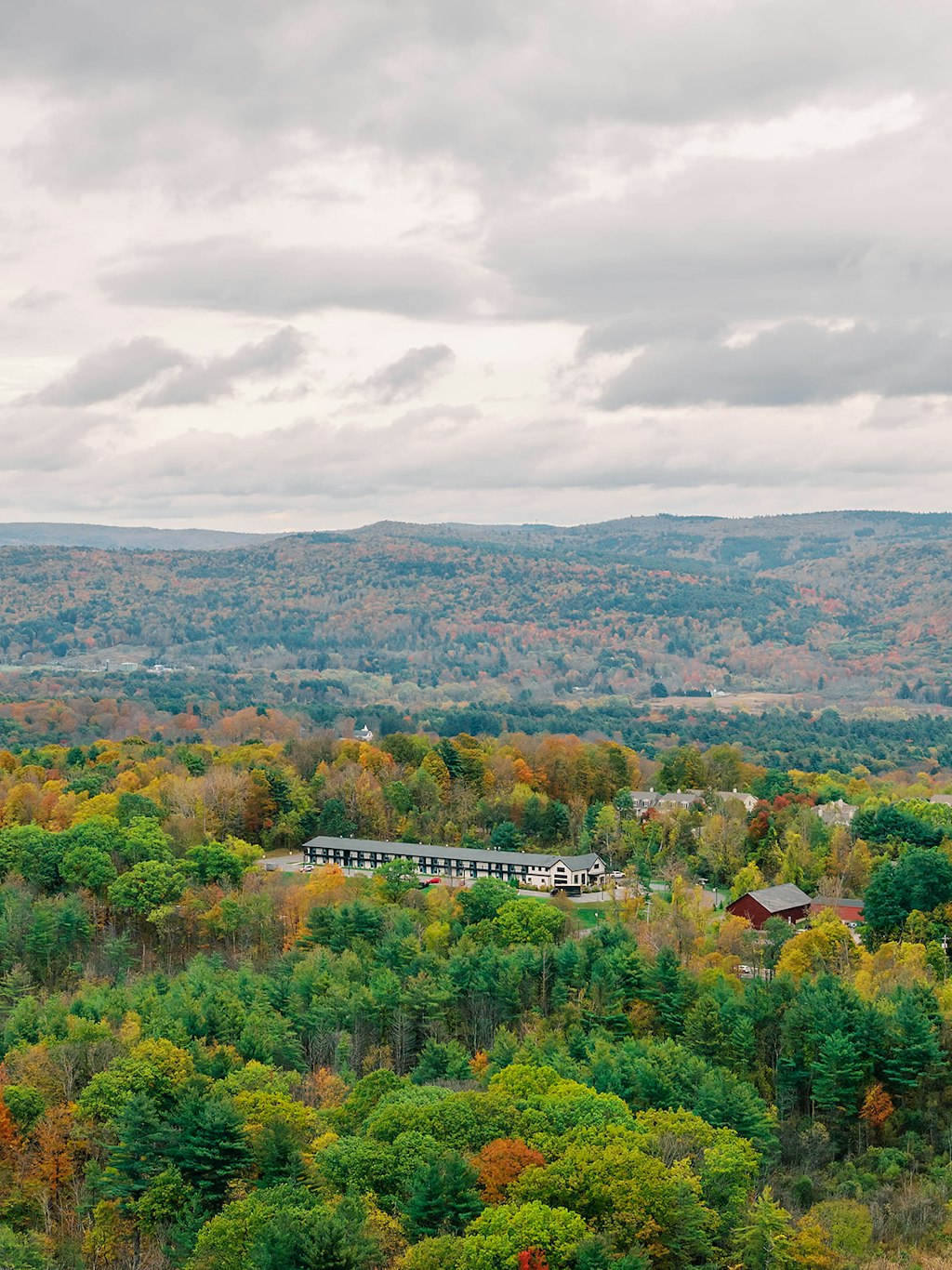 Berkshires Untold 52/59