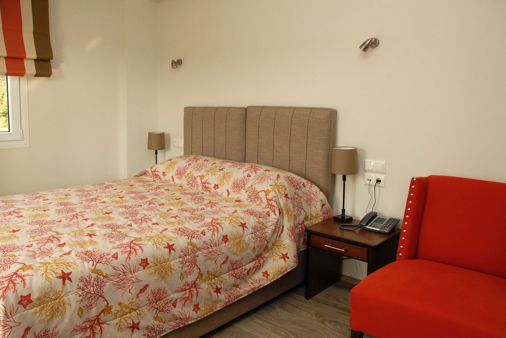 Orizontas Residences 37/117
